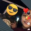 Profile Photo of Jorge Dominguez (@@jorgedominguez006) on Tiktok