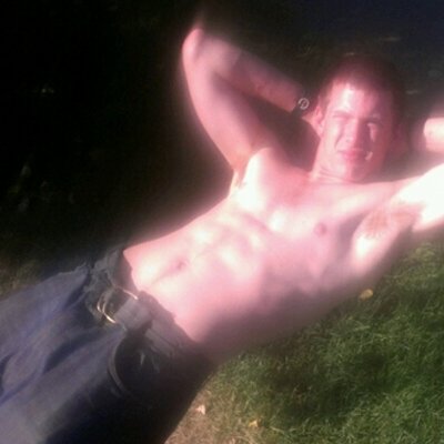 Profile Picture of J.D Appleton (@jd_appleton) on Twitter