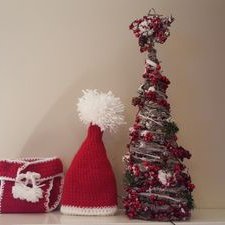 Profile Picture of Doris Ross (@gangross) on Twitter