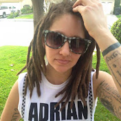 Profile Picture of Tosha Jones (@THERANDIES1) on Youtube