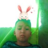 Profile Picture of Jared Bryce Pajalla (@@user11439294) on Tiktok