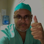 Profile Picture of Juan Daniel Farachi (@jfarachi) on Flickr