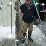 Profile Picture of Glenn Curran (@glenn.curran.1) on Instagram