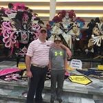 Profile Picture of Daniel Switzer (@switzers2001) on Instagram