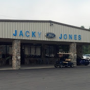 Profile Picture of Jacky Jones Ford Hayesville (@jackyjonesfordhayesville7147) on Youtube