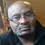 Profile Picture of Raymond Arnold (@r.l.arnold) on Instagram