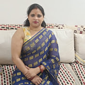 Profile Picture of Amrita Singh  (@Amritasingh_6379) on Youtube