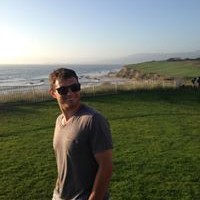 Profile Picture of Eric Levenseller (@eric-levenseller-1) on Quora