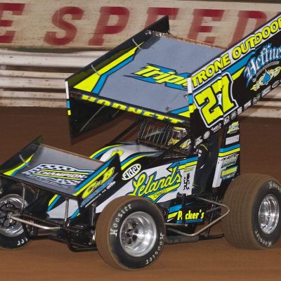 Profile Picture of David Flory (@dflory18) on Twitter