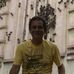 Profile Picture of David Soler Marcháns (@david.solermarchans) on Facebook