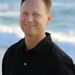 Profile Picture of Devin Doherty (@devindoherty) on Pinterest