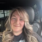 Profile Picture of Amber Stadler (@amber.stadler.2025) on Facebook