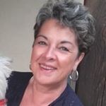 Profile Picture of Anne Labbe (@anne.labbe.2235) on Instagram