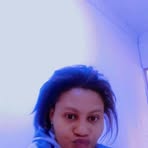 Profile Picture of Agness Regnald (@agness.regnald.2025) on Facebook