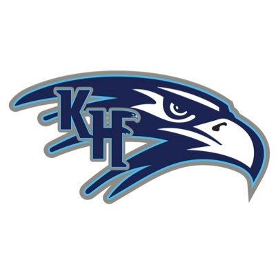Profile Picture of Kenneth Henderson MS (@KHMSFalcons) on Twitter