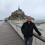 Profile Picture of Hoffer Krisztián (@h.krisztian7) on Instagram