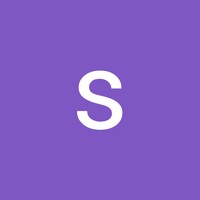 Profile Picture of Stephen Reale (@stephen-reale) on Quora
