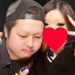 Profile Picture of 光達石 (@&) on Facebook