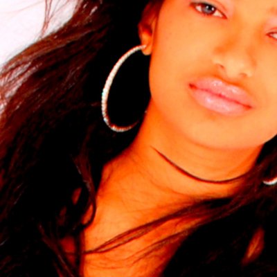 Profile Picture of Sara Rego (@Sararego) on Twitter