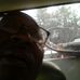 Profile Picture of Allen Dupree (@allen.dupree.12) on Facebook