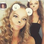 Profile Picture of jodieegarwood (@jodieegarwood) on Instagram