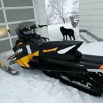 Profile Picture of Derek (@derekpenner) on Instagram