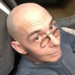 Profile Picture of Gary Dupree (@mthrnite) on Instagram