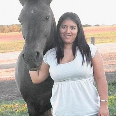 Profile Picture of Deysi Doris Arevalo (@d_estrellitaa) on Twitter
