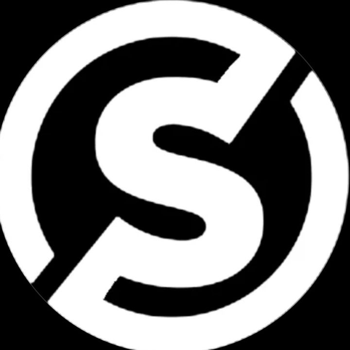 Michael Srypto - Tiktok Profile Picture of Michael Srypto (@sprauy_) on Tiktok