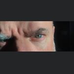 Mike Satterfield - Instagram Profile Picture of Mike Satterfield (@msatt4267) on Instagram