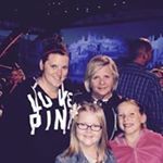 Profile Picture of Pam Gallagher (@gallagher7492) on Instagram