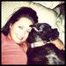 Profile Picture of Jeanette Newton-Johnston (@jeanettekaye) on Pinterest