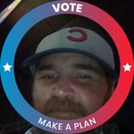 Profile Picture of Clint Cronin (@clint.cronin.77) on Facebook