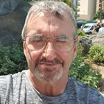Profile Picture of peter wayne hall (@peterwayneh) on Instagram