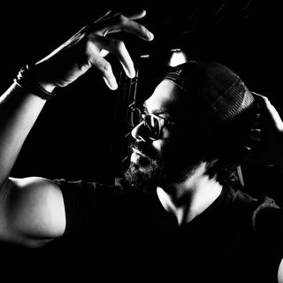 Profile Picture of Victor Silva (@victorsilvafotografia) on Instagram