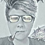 Profile Picture of Dániel Himmelsbach (@himmelsbachdaniel) on Instagram