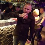Profile Picture of joseph drain (@chedda_hd5) on Instagram