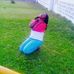 Profile Picture of Rebecca Manfred (@rebecca.manfred.1) on Facebook