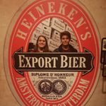 Profile Picture of Brian Gillen (@brian_gillen48) on Instagram