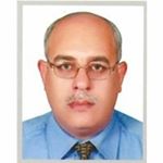 Profile Picture of ayman alkhatib (@aymanalkhatib896) on Instagram