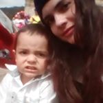 Profile Picture of kelly 😙 kristopher 👪 nelson (@kelly_kristopher) on Instagram