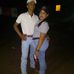 Profile Picture of Michelle Barros Ricardo (@Michelle-Barros-Ricardo) on Facebook