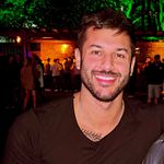 Profile Picture of Marco Paulino (@marcopsc) on Instagram