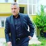 Christopher baldric - Instagram Profile Picture of Christopher baldric (@baldricchristopher) on Instagram