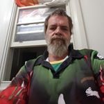 Profile Picture of Anthony keith nelson (@anthonykeithnelson) on Instagram