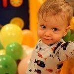 Profile Picture of Zack Cameron (@zack_cameron_) on Instagram