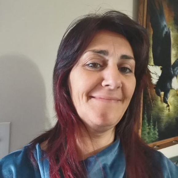 Profile Picture of Carla Alexandrino monteiro (@carlafaial) on Poshmark
