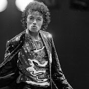 Profile Picture of Pedro Jackson (@pedrojackson4124) on Youtube