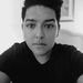 Profile Picture of Irving Sanchez (@irving0470) on Pinterest