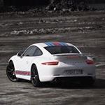 Profile Picture of Peter Stanek (@superstandrives) on Instagram